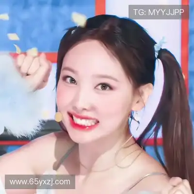 牧煦虹